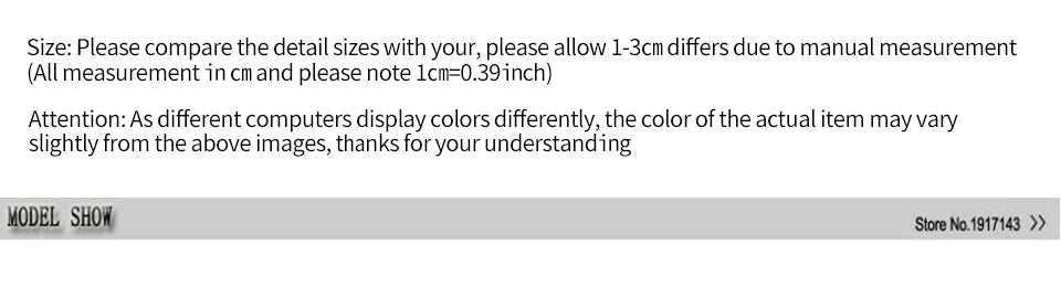 2025 Spring New Short Sleeve T-Shirt Women Solid Simple Casual Soft All-Match Hot Basic Crop Tops Tees Summer Fashion