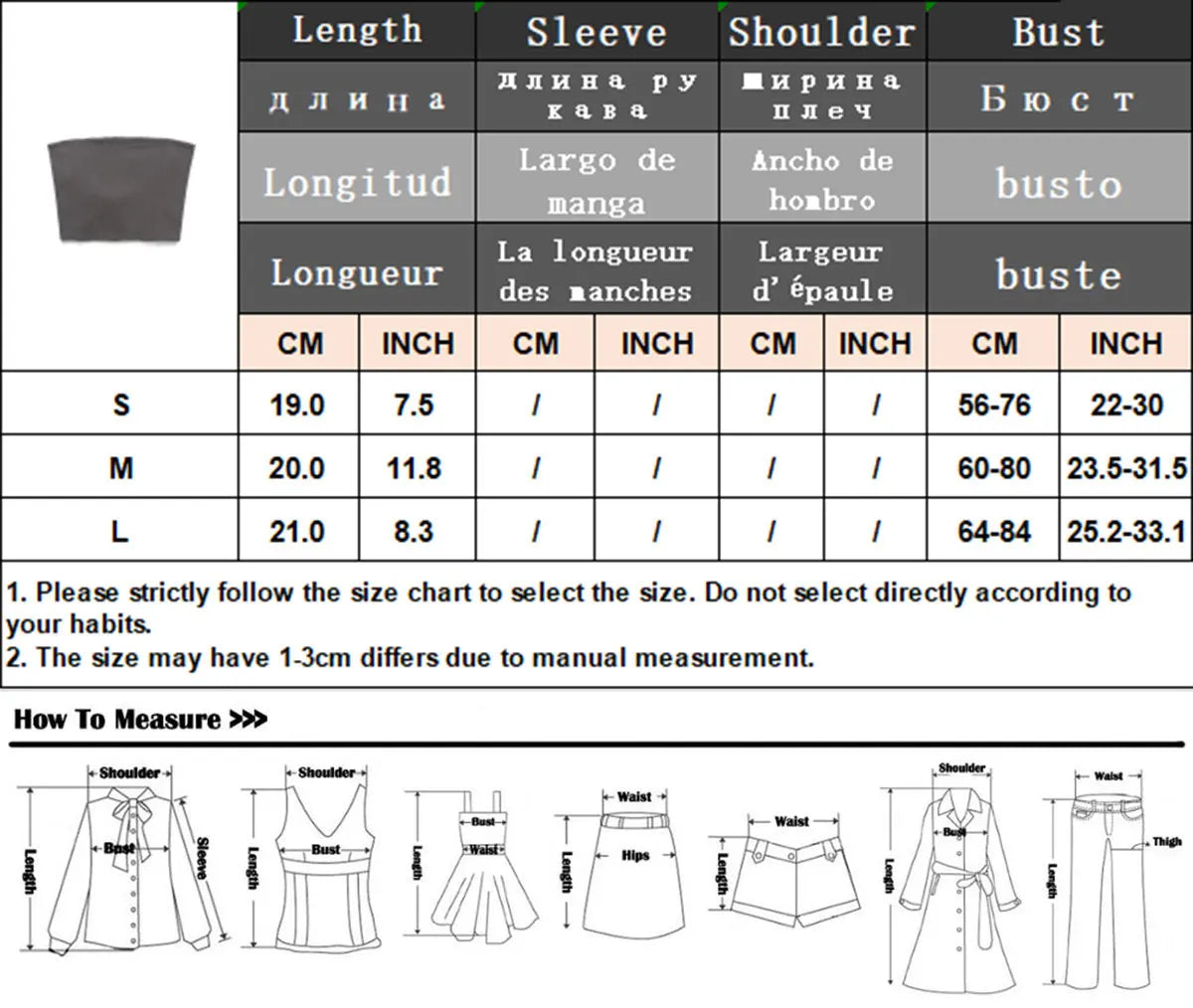 TRAFZA Women Hoodie Pant Sets Fashion Zipper Pocket Long Sleeve Casual Jacket Coat Woman Loose Elastic Waist Drawstring Trousers