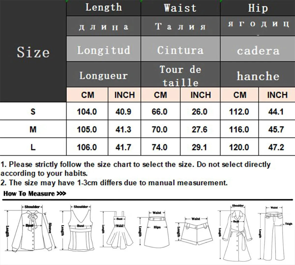 TRAFZA Women Hoodie Pant Sets Fashion Zipper Pocket Long Sleeve Casual Jacket Coat Woman Loose Elastic Waist Drawstring Trousers