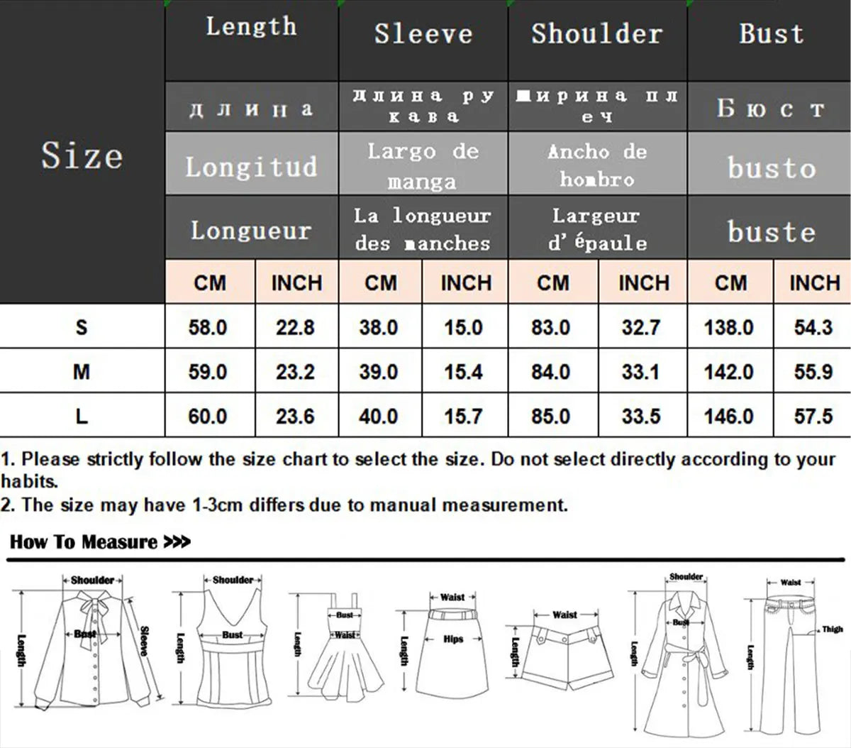 TRAFZA Women's Fall 2-Piece Retro Solid Color Zip Bomber Jacket Sweatshirt+High Waist Lace Up Women's Wide Leg Pants Street Wear