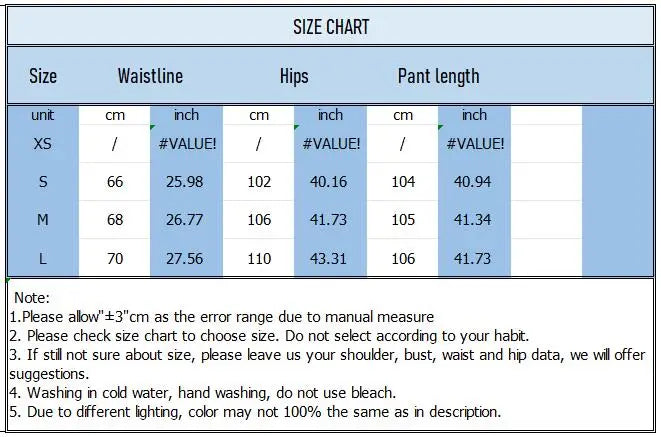 Taop&Za autumn new women's fashionable casual zipper decoration hooded long sleeved sportswear jacket wide leg pants set