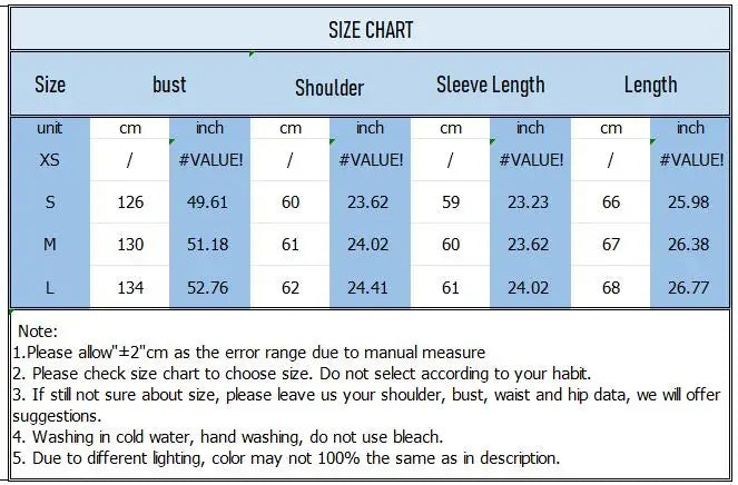Taop&Za autumn new women's fashionable casual zipper decoration hooded long sleeved sportswear jacket wide leg pants set