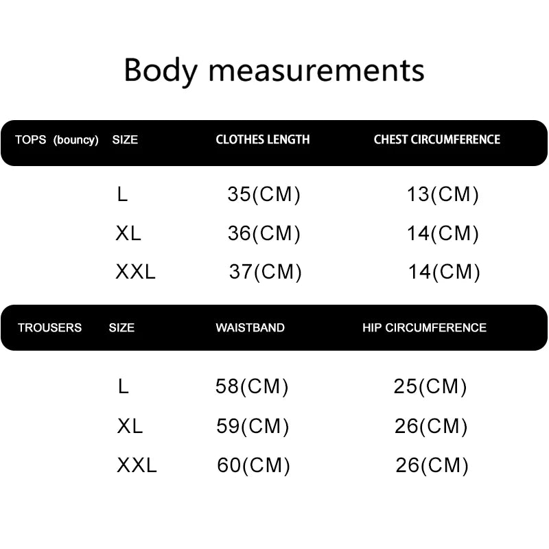 Women's 2 Piece Sexy Lace Pajama Set See-Through Bralette Cami Top and Shorts Breathable Sleepwear Plus Size Summer Lingerie