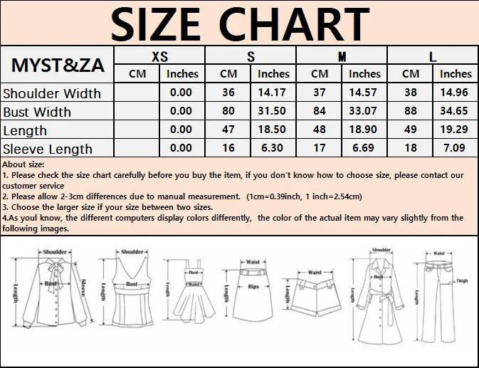 MYST&ZA2025 Summer New Product Temperament Elegant Sequin Knitted Jacket + Sequin Knitted Suspender Top Set