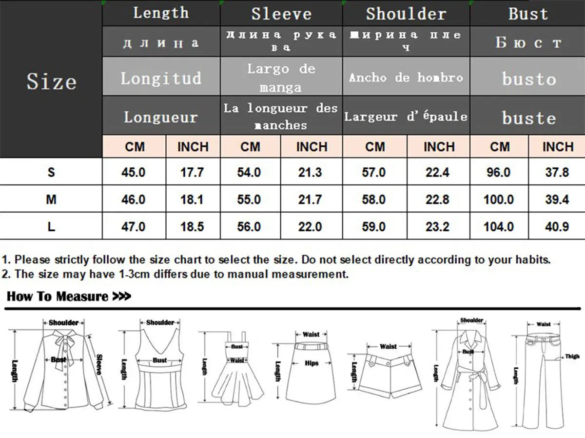 TRAFZA Women Hoodie Pant Sets Fashion Zipper Pocket Long Sleeve Casual Jacket Coat Woman Loose Elastic Waist Drawstring Trousers