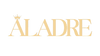 ALADRE