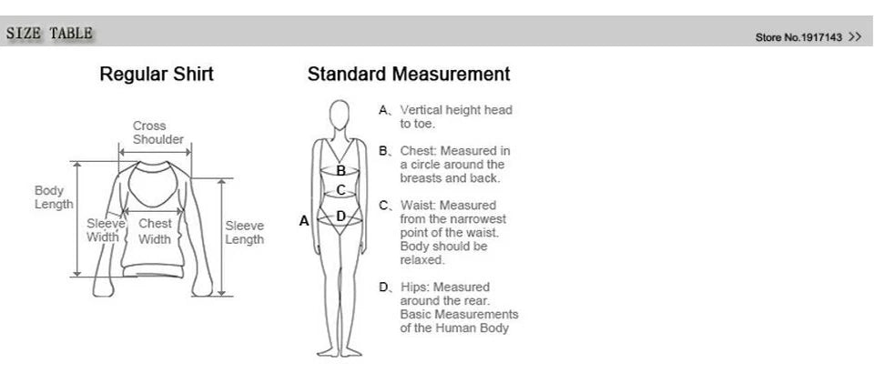 Tank Top Women Sexy Backless Y2k Top Slim Fit Bottoming Blouse Solid Crop Top Sleeveless Camis Mujer