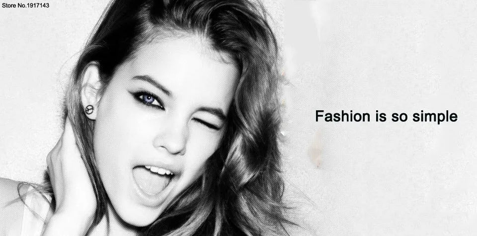 Tank Top Women Sexy Backless Y2k Top Slim Fit Bottoming Blouse Solid Crop Top Sleeveless Camis Mujer