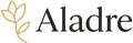 ALADRE