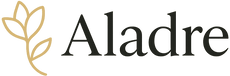 ALADRE