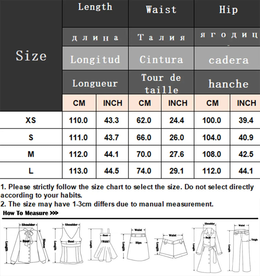 TRAFZA 2025 Summer Women's Fashionable Straight Jeans High Waist Vintage Zipper Women's Casual Jeans Commuting Streetwear Y2K
