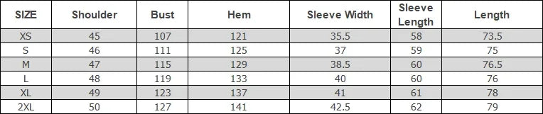 CHIC VEN Women's Blazer Korean Casual Solid Long Sleeve Coats All-match Office Lady Elegant Fashion Clothing Spring Autumn 2023