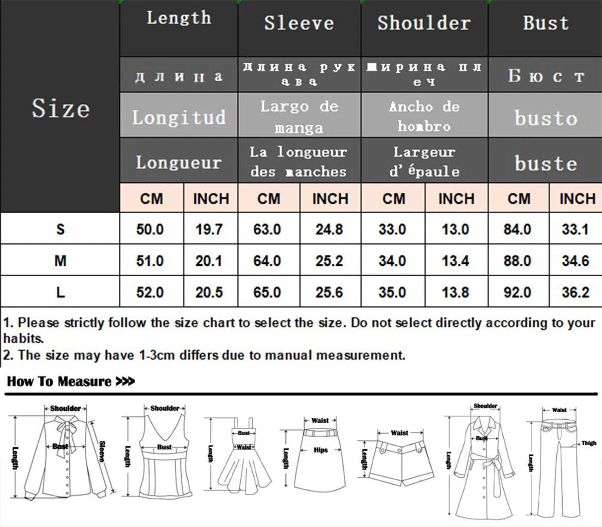 TRAFZA Women's Winter Slim Short Knitted Cardigan Jacket Retro Round Neck Gold Breasted Decoration Elegant Women's Casual Jacket