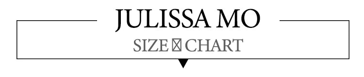 JULISSA MO Patchwork Satin Sexy One Shoulder Women Maxi Dress Brown Sleeveless Evening Dress Summer Slim Elegant Party Clubwear