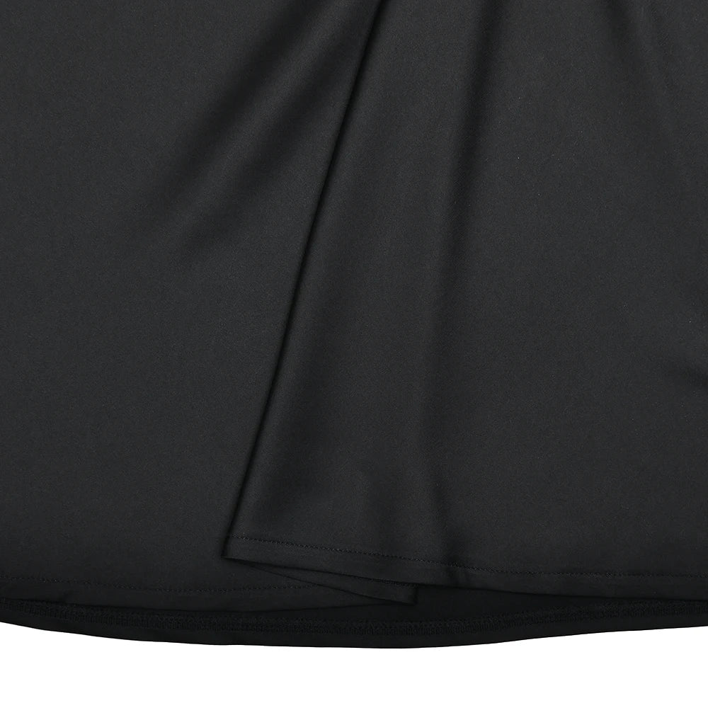 JULISSA MO Patchwork Satin Sexy One Shoulder Women Maxi Dress Brown Sleeveless Evening Dress Summer Slim Elegant Party Clubwear