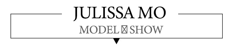 JULISSA MO Patchwork Satin Sexy One Shoulder Women Maxi Dress Brown Sleeveless Evening Dress Summer Slim Elegant Party Clubwear