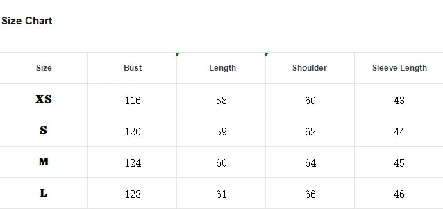 ZW Women's Cotton Jacket  2025 New Arrival Vintage Lenzing Rayon High Collar Large Pocket Decorative Quilted Coat for Women