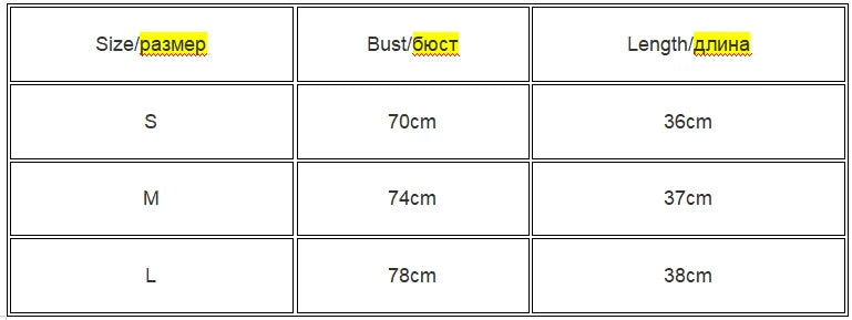 Tank Top Women Sexy Backless Y2k Top Slim Fit Bottoming Blouse Solid Crop Top Sleeveless Camis Mujer