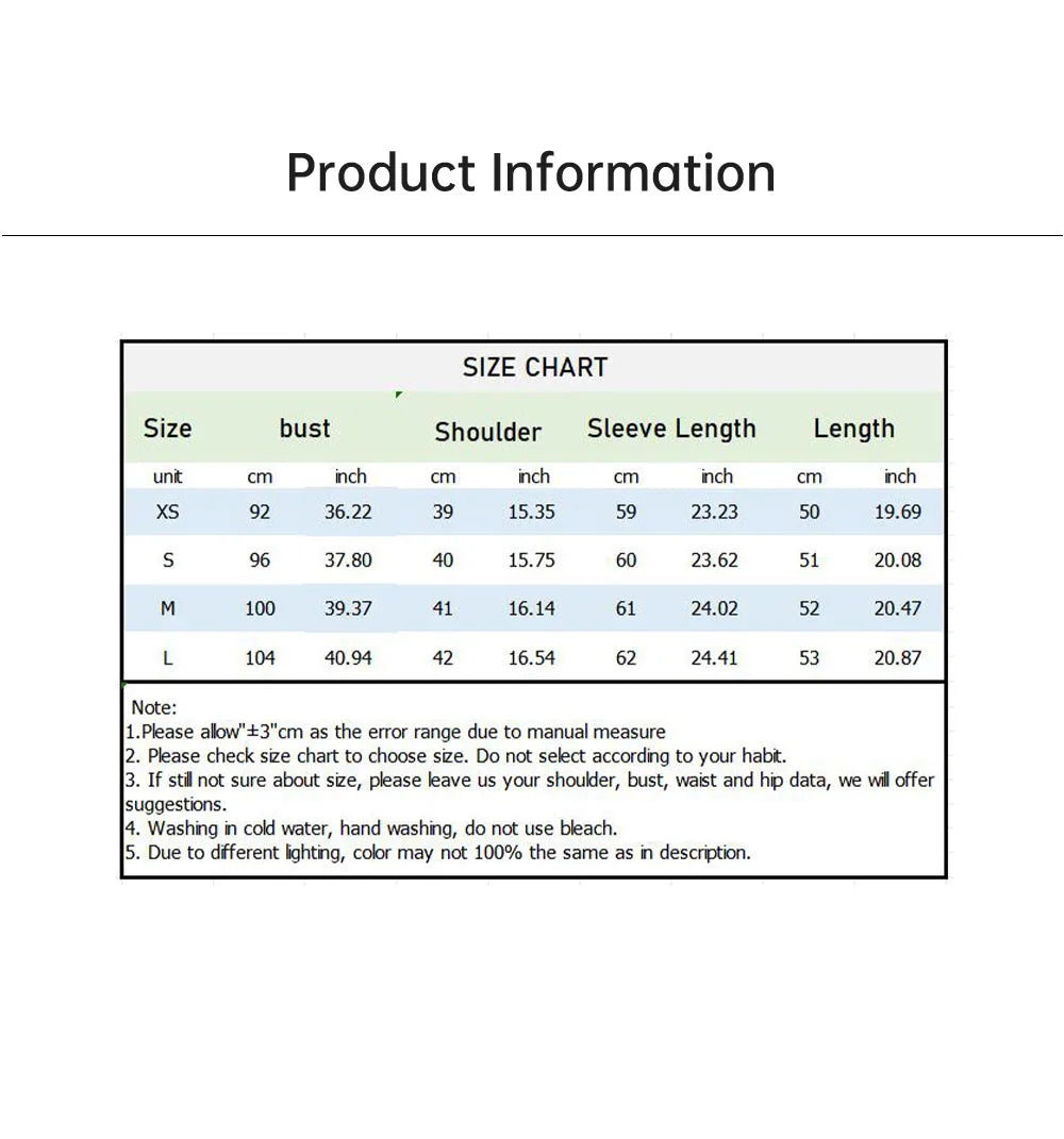 UNIZERA Winter New Product Women's Fashion and Casual Versatile Round Neck Flip Decoration Short Suit Coat