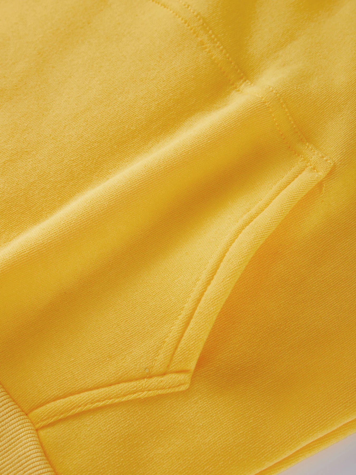 Women Hoody Hip Hop Soft Hoodies Casual Fleece Pullovers Oversize Fleece Woman Streetwear