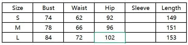 JULISSA MO Patchwork Satin Sexy One Shoulder Women Maxi Dress Brown Sleeveless Evening Dress Summer Slim Elegant Party Clubwear