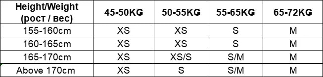 CHIC VEN Women's Blazer Korean Casual Solid Long Sleeve Coats All-match Office Lady Elegant Fashion Clothing Spring Autumn 2023