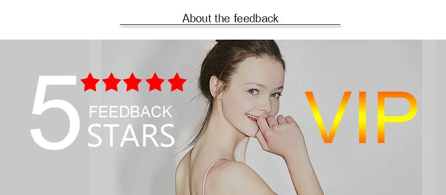 FINETOO 6PCS/SET Women's Cotton Panties Sexy Soft Striped Underpants Solid Color Briefs Female Comfortable Stretch Lingerie M-XL