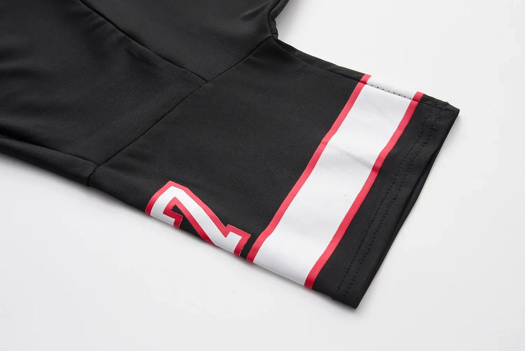 European and American CloThing Summer 07 LeTTer PrinTed Mid-lengTh T-shirT V Skin-friendly Milk Silk Collar Pullover ShorT-sl...