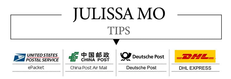 JULISSA MO Patchwork Satin Sexy One Shoulder Women Maxi Dress Brown Sleeveless Evening Dress Summer Slim Elegant Party Clubwear