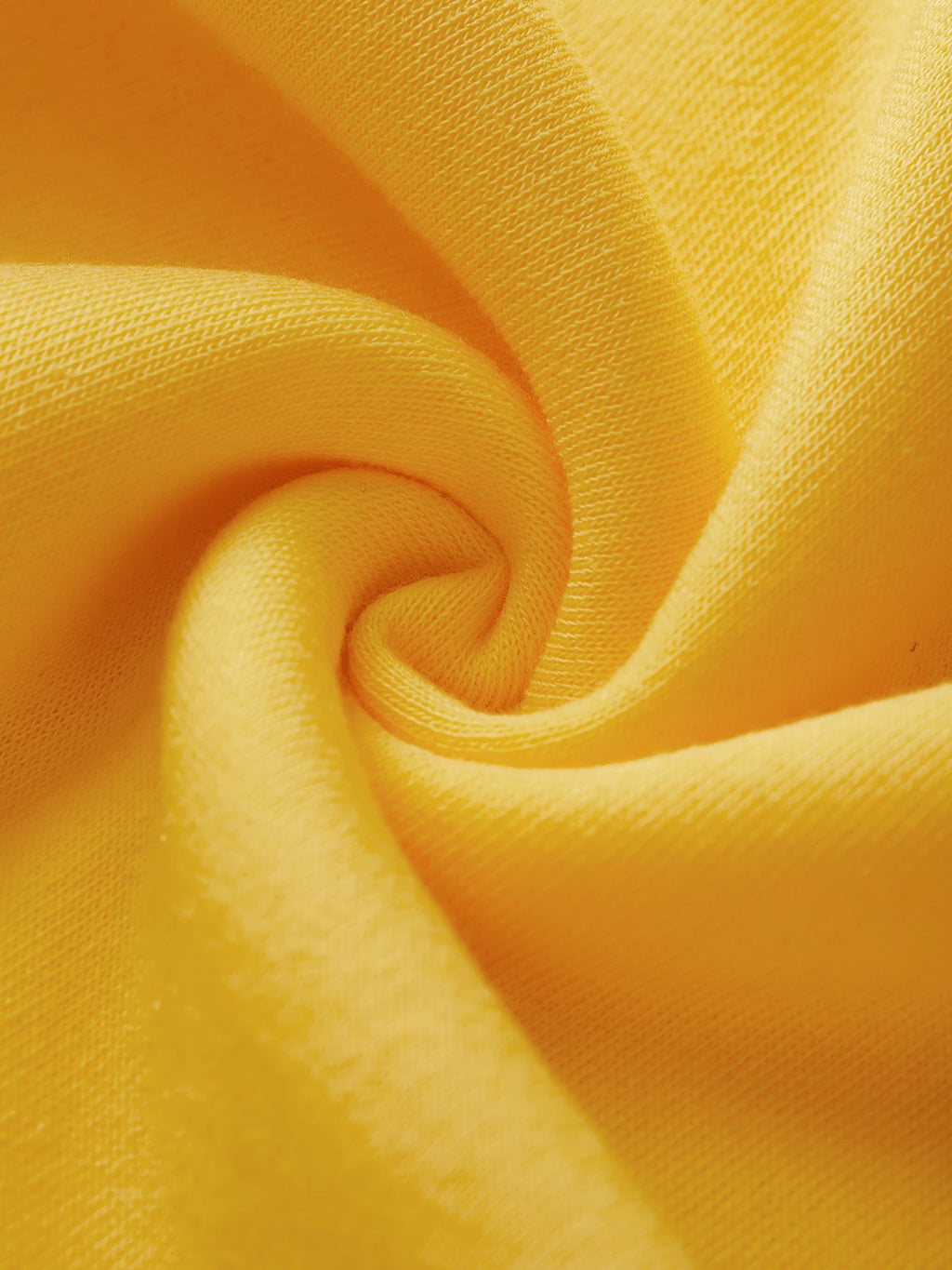 Women Hoody Hip Hop Soft Hoodies Casual Fleece Pullovers Oversize Fleece Woman Streetwear