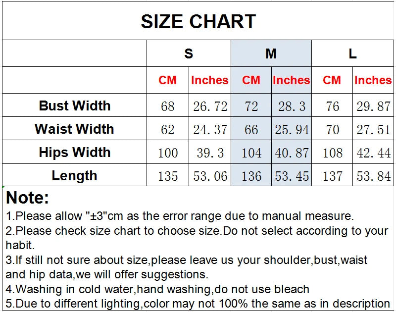 HXAO Khaki Elegant Long Dresses 2025 Women's Spring Sleeveless Black Dresses Fashion Casual Party Y2k Dress Vestidos For Female