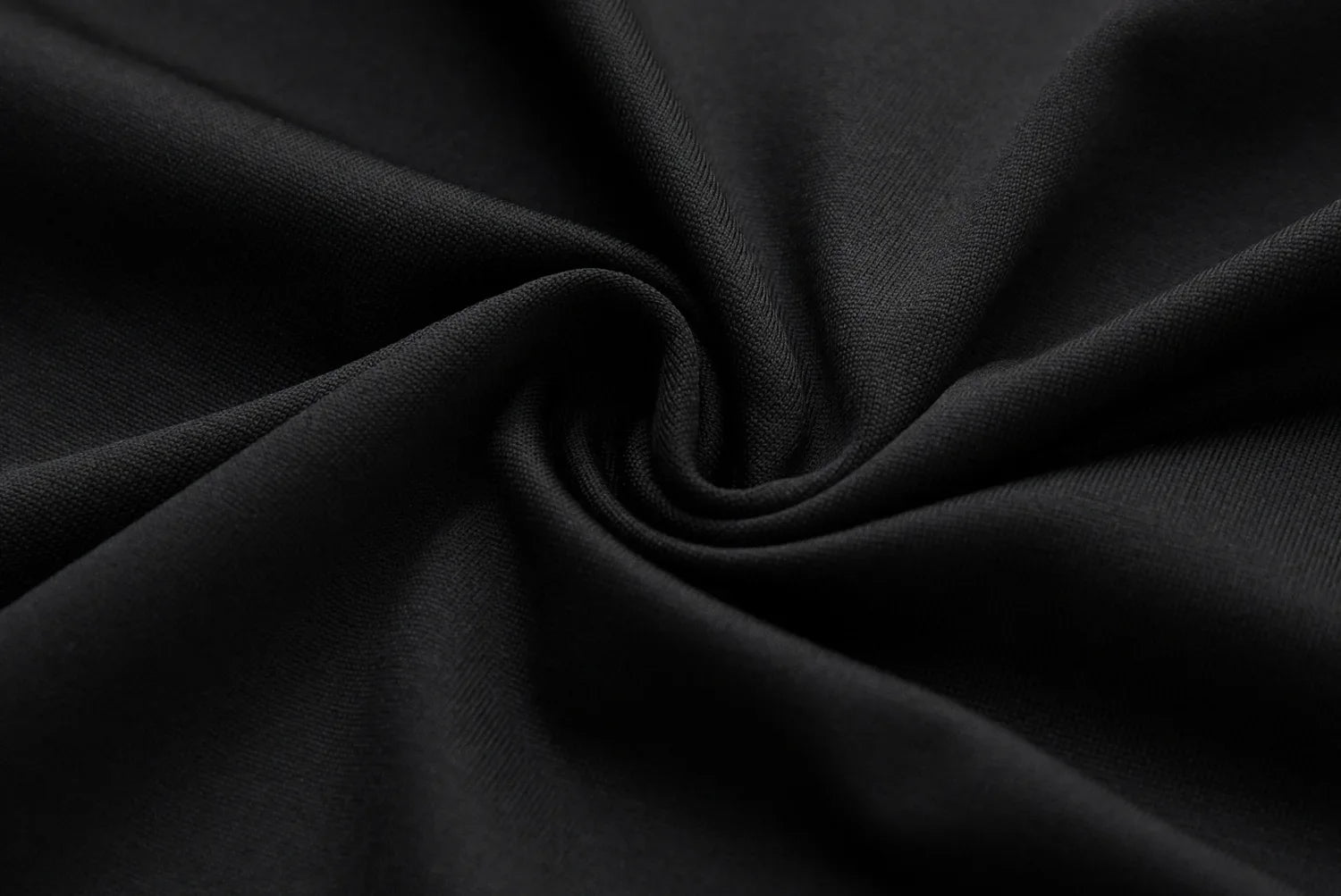 European and American CloThing Summer 07 LeTTer PrinTed Mid-lengTh T-shirT V Skin-friendly Milk Silk Collar Pullover ShorT-sl...